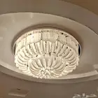 ثلاثه نجفات