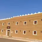 مجالس تراثيه ومشبات