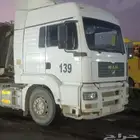راس مان 2004 نقل عام