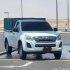 سيارة طالعه من المدينه المنوره إلى جده مكه وجميع المناطق