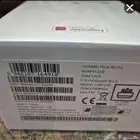 هواوي huawei pura80 pro