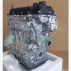 مكائن i10 مع التركيب والضمان