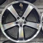 جنوط تشالنجر موديل 2014