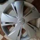 طيس نيسان صني اصلي