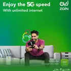 شريحه مفتوح مع راوتر احدث إصدار ب287