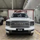 هافالH9 الفل الكامل م2026 الكميه محدوده بسعر خاص