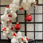 منسقة حفلات جده بأحدث التصاميم وبأقل الاسعار