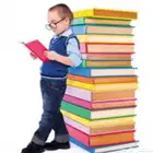معلم تأسيس ومتابعة