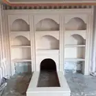 mashup Kumar ujar mat karna