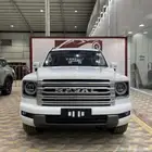 هافال اتش 9 نص فل موديل 2026 اقل الاسعار لعملاءنا الكرام