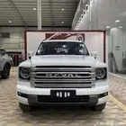 هافال اتش 9 فل كامل سعودي 2026 جميع الالوان