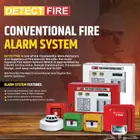 إعادة تعبئة طفاية الحريق