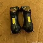 شفتات ايباد