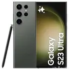 S23 سامسونج الترا