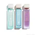 عطوار عساف ولد كولد جريس نوبل