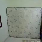 اثاث مستعمل كل شيئ ب 100 مجتمعة