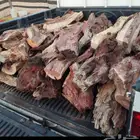 صندوق هلكس 2006 مسح شلايخ غمارتين