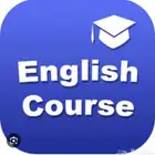 دورات وكورسات لغة انجليزية  دروس خصوصية لغة انجليزية