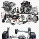 مكنيكي عام.. توضيب مكاين يوجد مكاين مستَورده وقيرات.)