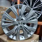 جنوط امبالا مقاس 20 اصلي وكاله موديل 2018