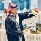 قهوجي وصبابين رجال ونساء في الرياض وخرج الرياض للحفلات
