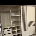 غرفه نوم