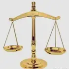 شركة محاماه وإستشارات قانونية جميع القضايا
