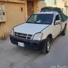 ونيت توصيل أغراض ومشاوير داخل وخارج الرياض