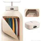 مجفف كهربائي حراري