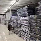 سرير حديد خشب دولاب سعر جمله.