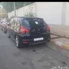 بيجو 3009 موديل 2012