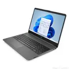 لاب توب HP