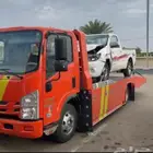 سطحة مكة المكرمة الي جده و طائف داخل و خارج مكةالمكرمة