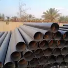 يوجد جميع انواع المواسر