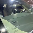 اكسبديشن للبدل 2013