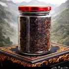 بخور معسل جيزاني ع25 للطلب واتس