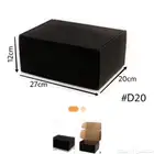 طباعه بوكسات اكياس علب استكر كروت فواتير منيوهات ليبل قماش