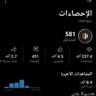 قناة يوتيوب