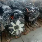 مكاين وجيرات ورشه توظيب وغيار فنأمن مستورد وشد بلد قطع مكنيا