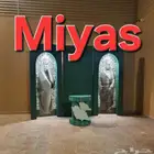يوم الوطني ديكورات فلين