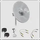 فني شبكات انترنت وتركيب كاميرات