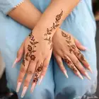 نقاشه الرياض