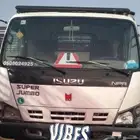 دينه مشوار إلي جميع أنحاء المملكة