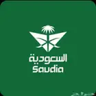 حجز تذكرة رحلة طيران باميال الفرسان ارخص واقل سعر 052 للميل