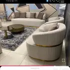 كنب باطرمه وستاير
