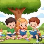 مربيه أطفال بساعات لاحساء فقط