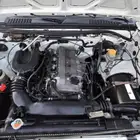 مكينة ددسن 2013