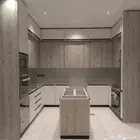 فني تفصيل مطابخ صاج المنيوم علي حسب الطلب