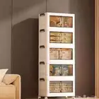 ادوات متنوعه جديده