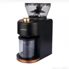 مكينة قهوه وآله طحن من ريبون